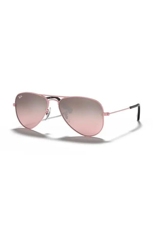 Ray-Ban Ray-Ban očala
