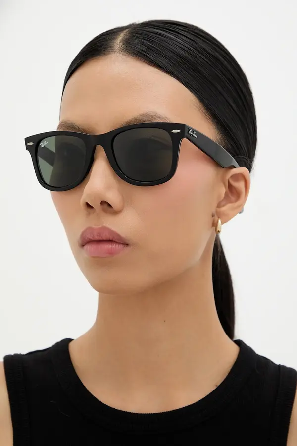 Ray-Ban Ray-Ban očala