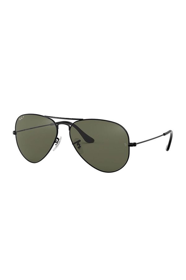 Ray-Ban Ray-Ban očala Aviator Classic