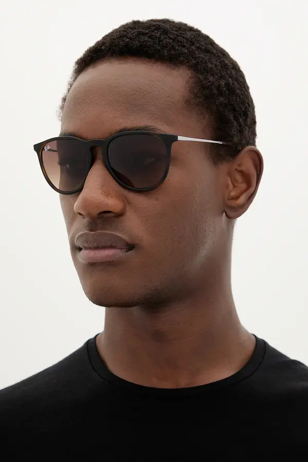 Ray-Ban Ray-Ban očala Erika
