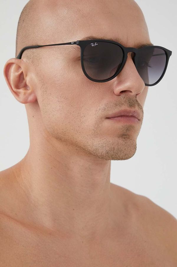 Ray-Ban Ray-Ban očala Erika