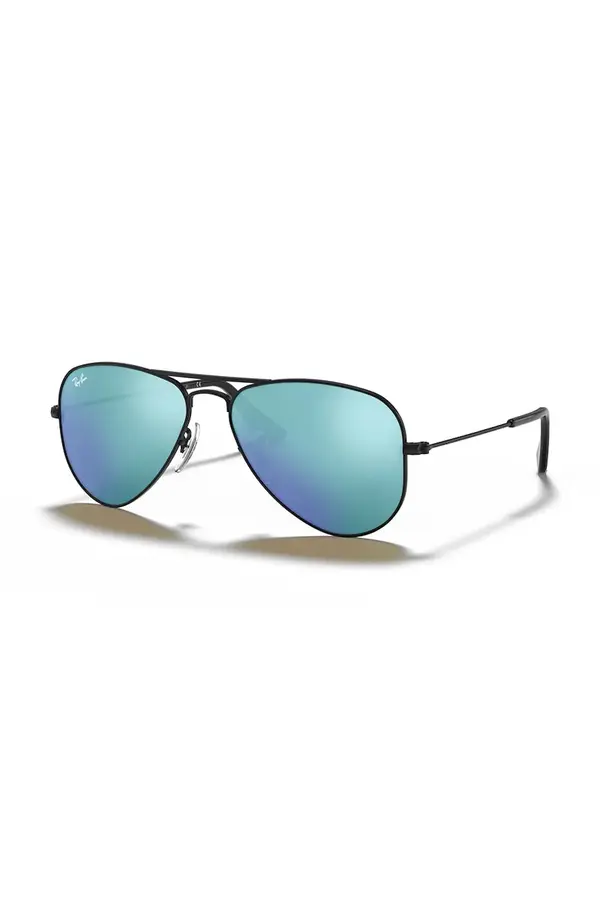Ray-Ban Ray-Ban očala