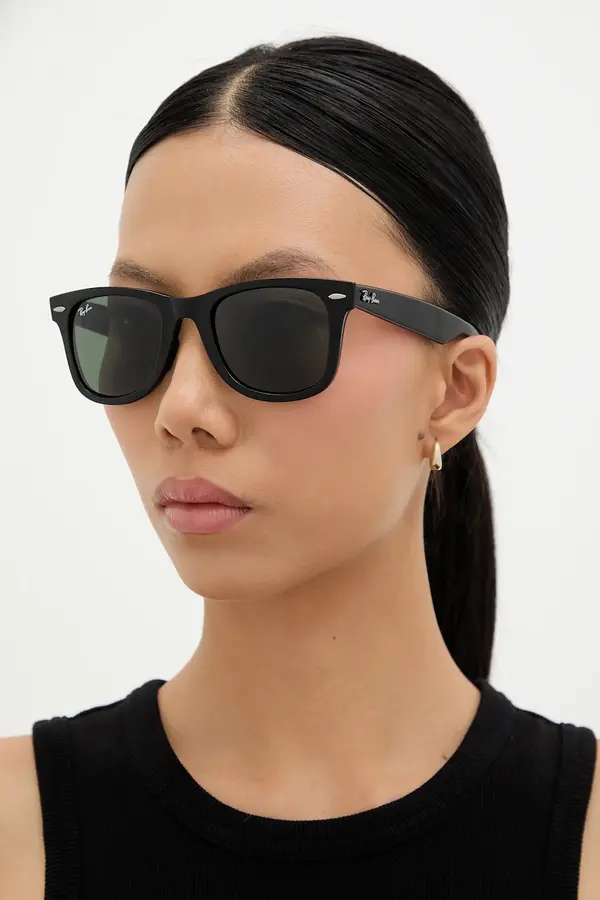 Ray-Ban Ray-Ban očala