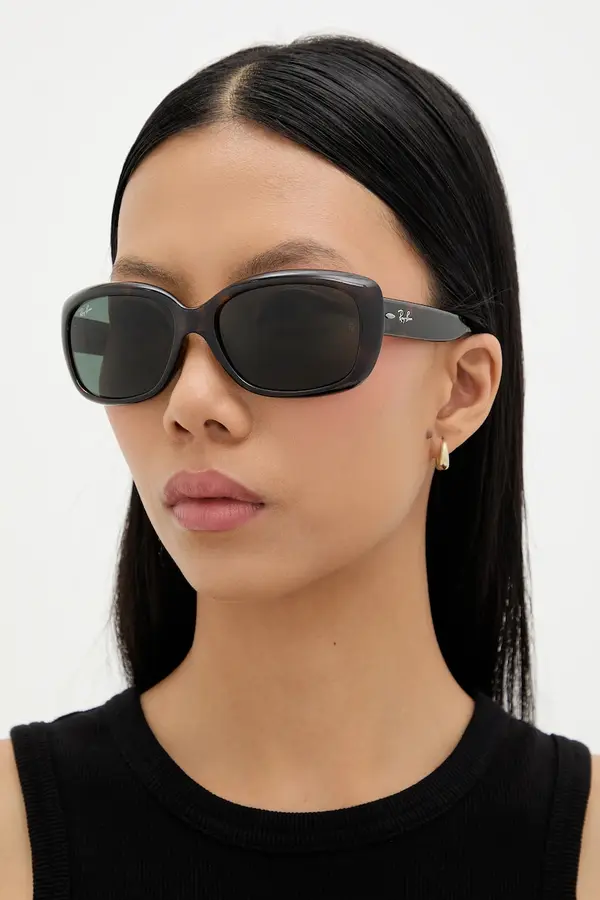 Ray-Ban Ray-Ban očala Jackie Ohh