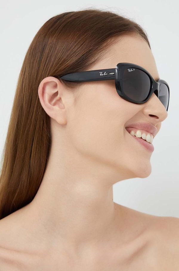 Ray-Ban Ray-Ban očala