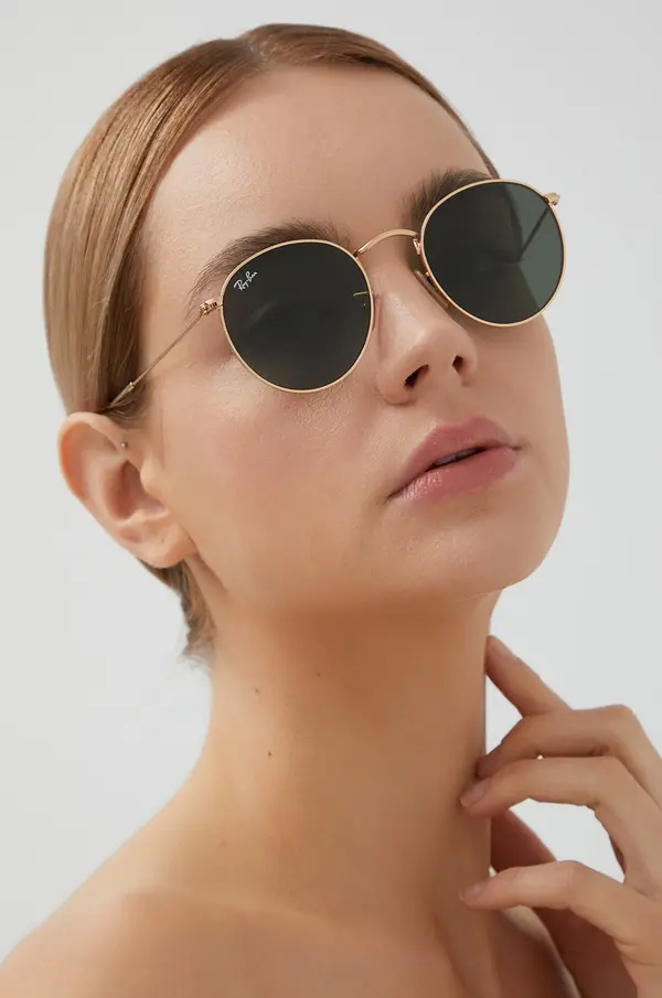 Ray-Ban Ray-Ban očala