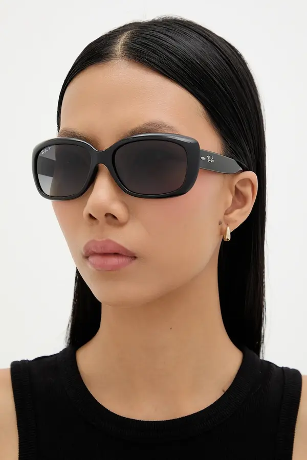 Ray-Ban Ray-Ban očala