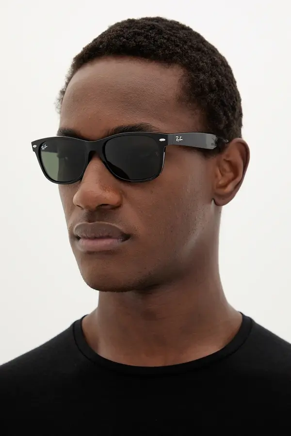 Ray-Ban Ray-Ban očala New Wayfarer
