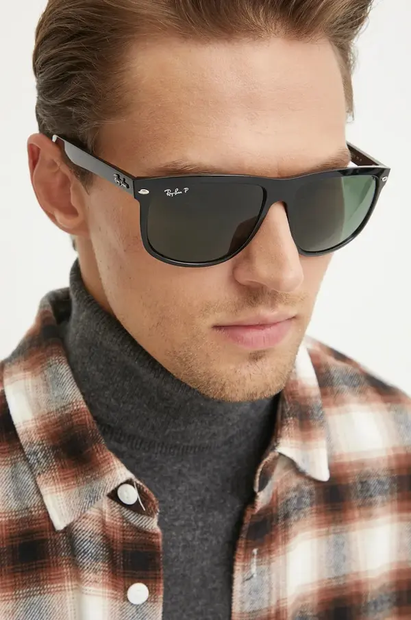 Ray-Ban Ray-Ban očala RB4147