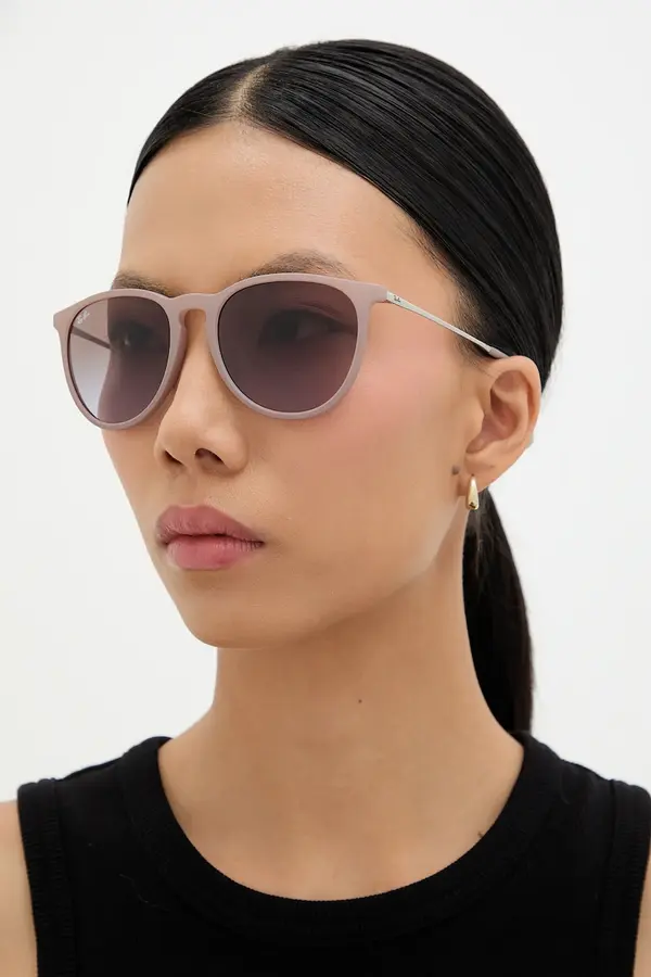 Ray-Ban Ray-Ban očala RB4171