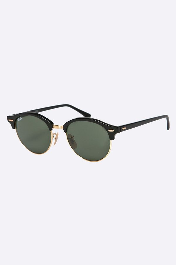 Ray-Ban Ray-Ban očala RB4246.901.51