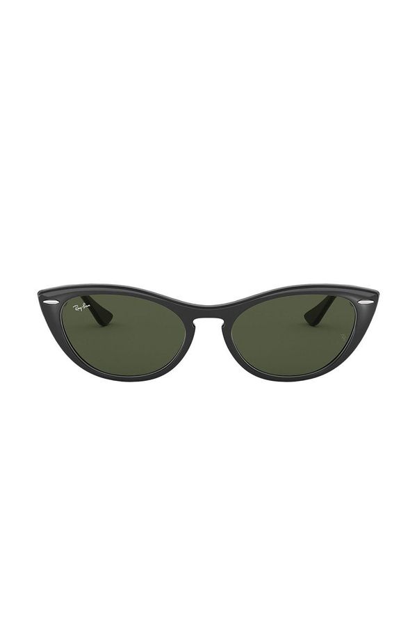 Ray-Ban Ray-Ban očala RB4314N