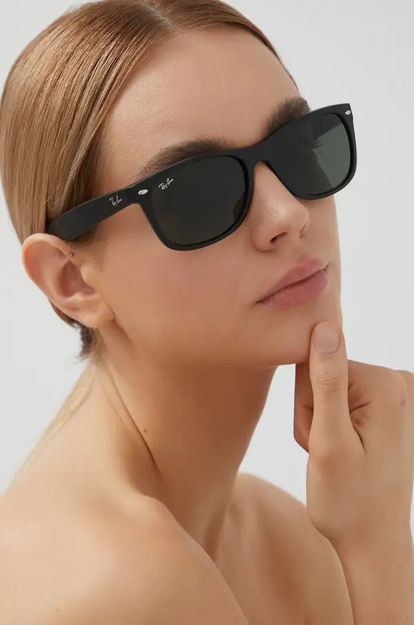 Ray-Ban Ray-Ban očala