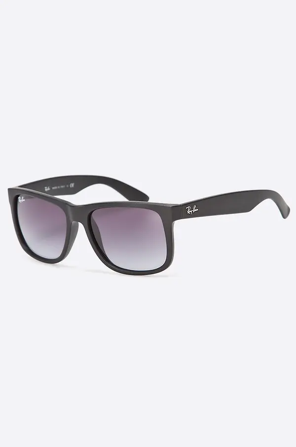 Ray-Ban Ray-Ban očala