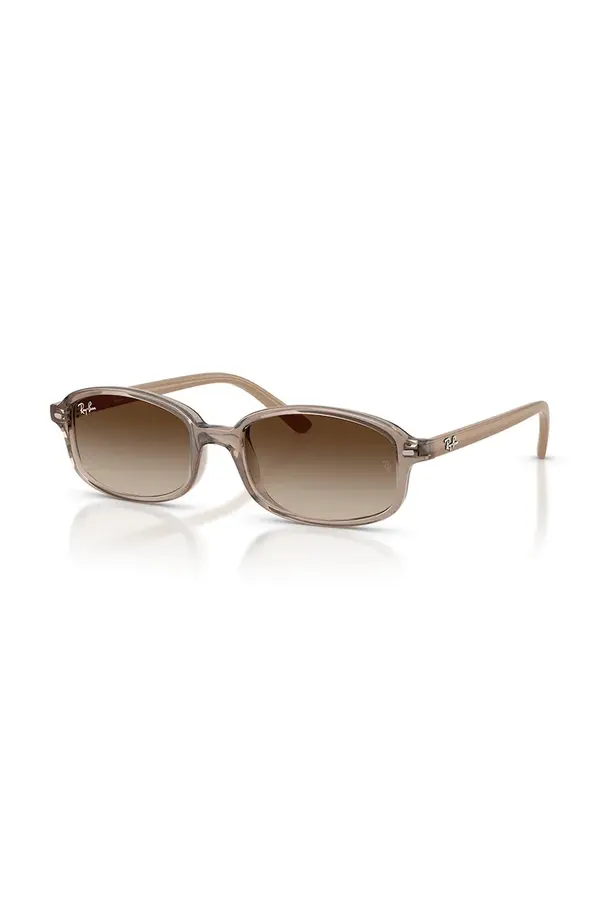 Ray-Ban Ray-Ban otroška sončna očala