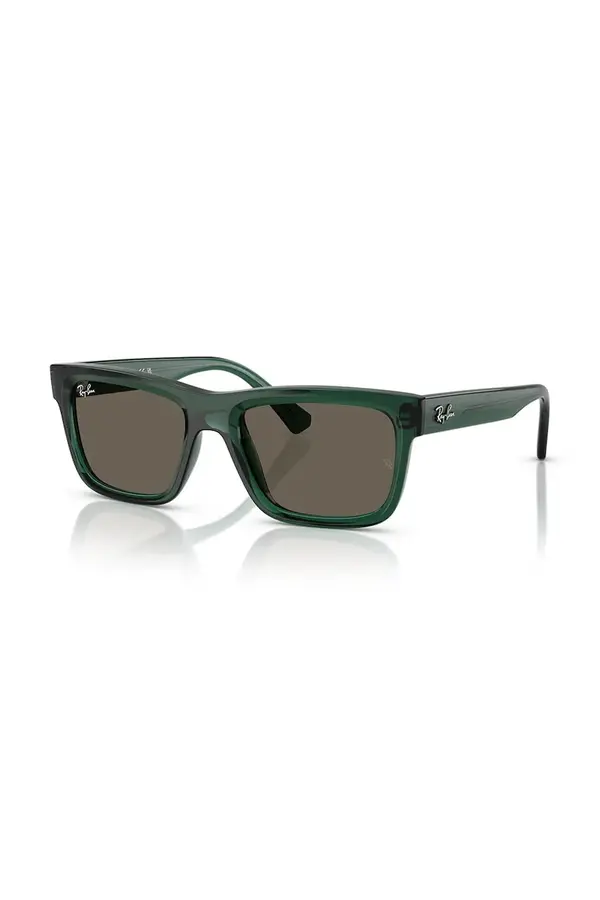 Ray-Ban Ray-Ban otroška sončna očala