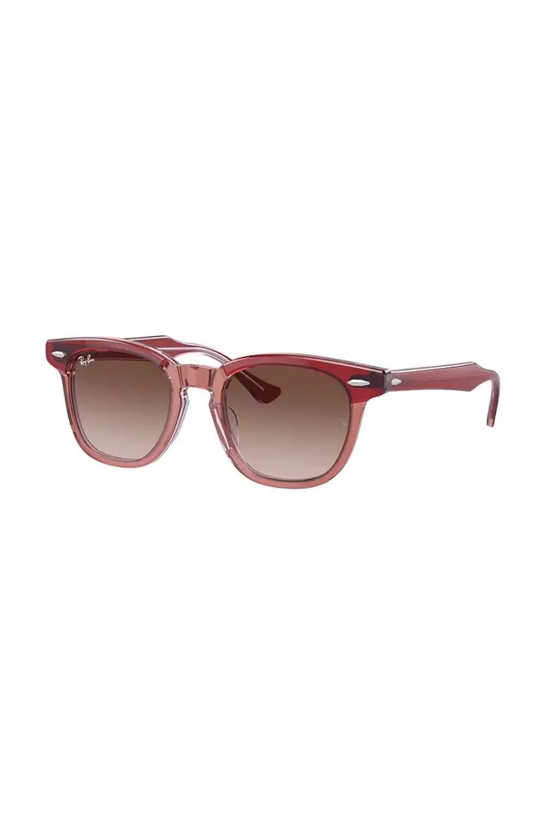 Ray-Ban Ray-Ban Otroška sončna očala Ray-Ban