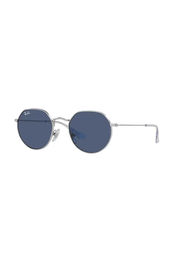 Ray-Ban Ray-Ban otroški JUNIOR JACK