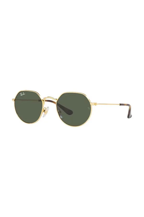 Ray-Ban Ray-Ban otroški JUNIOR JACK