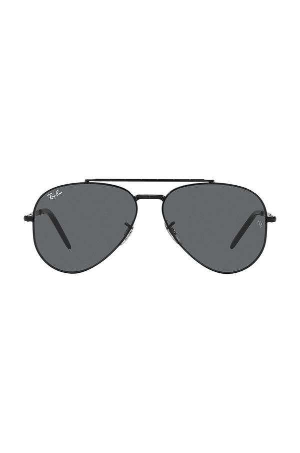 Ray-Ban Ray-Ban sončna očala 0RB3625