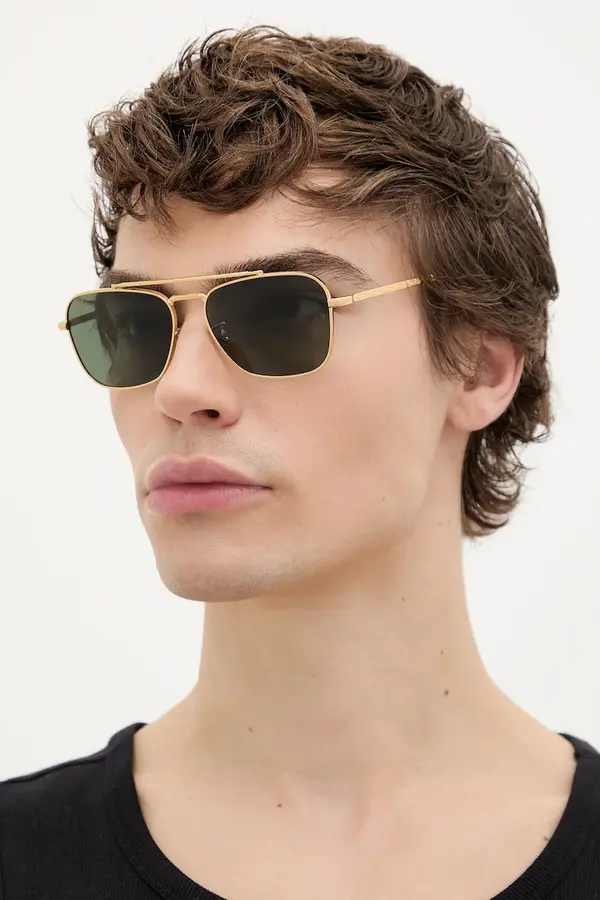 Ray-Ban Ray-Ban sončna očala 0RB3636
