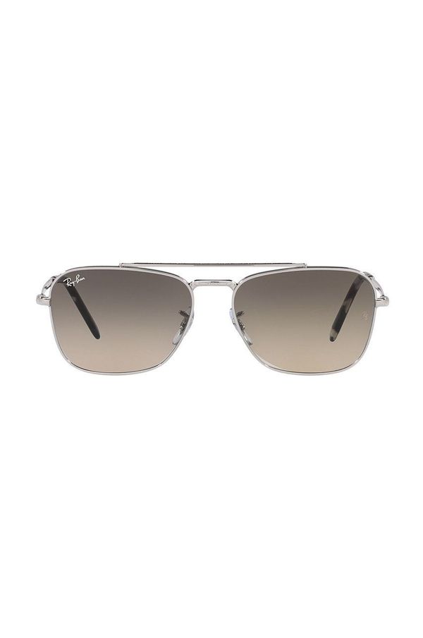 Ray-Ban Ray-Ban sončna očala 0RB3636.003/3255