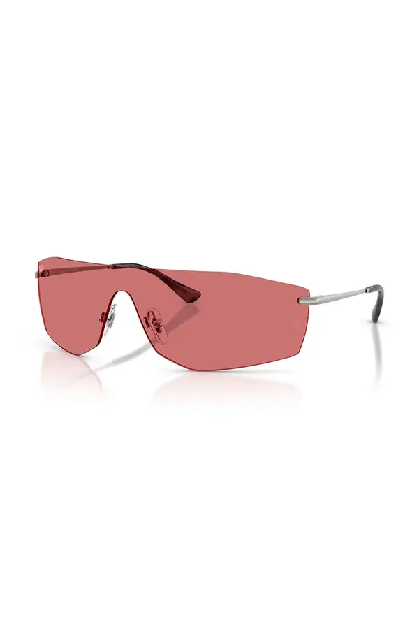 Ray-Ban Ray-Ban sončna očala
