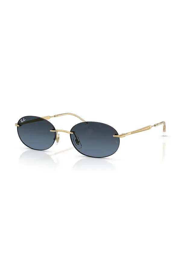 Ray-Ban Ray-Ban sončna očala