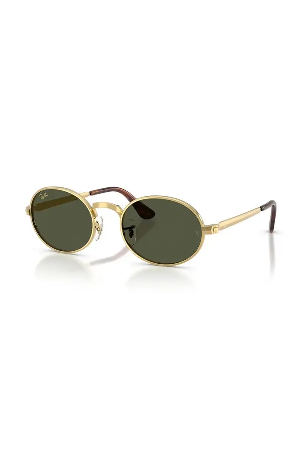 Ray-Ban Ray-Ban sončna očala A$AP ROCKY X RAY-BAN