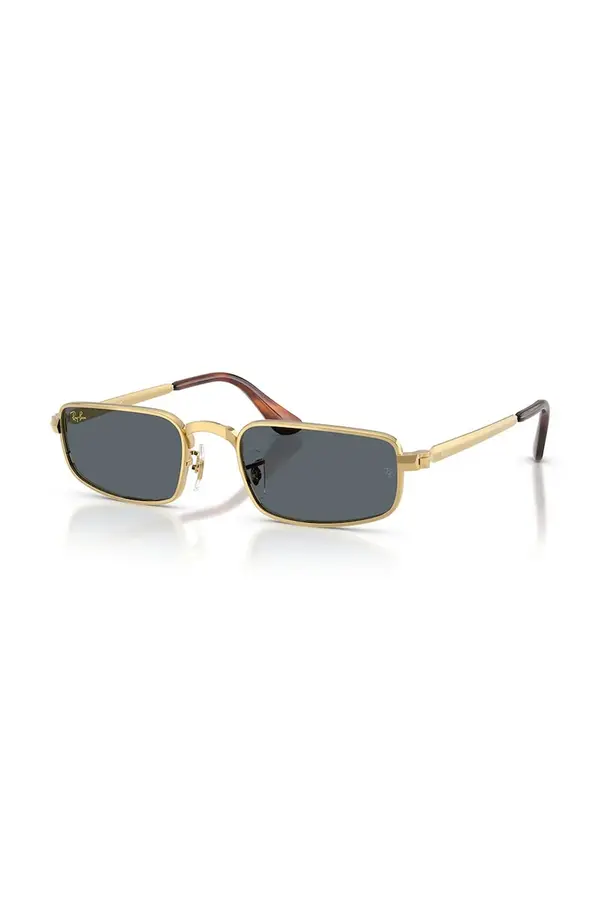 Ray-Ban Ray-Ban sončna očala A$AP ROCKY X RAY-BAN