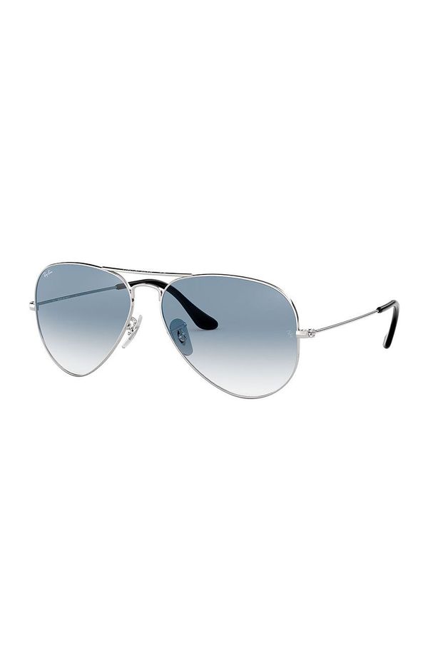 Ray-Ban Ray-Ban sončna očala Aviator Classic