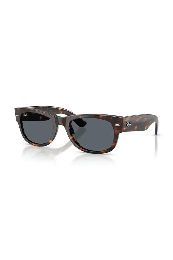 Ray-Ban Ray-Ban sončna očala