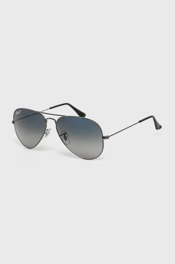 Ray-Ban Ray-Ban sončna očala