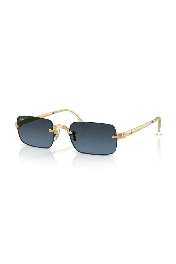 Ray-Ban Ray-Ban sončna očala