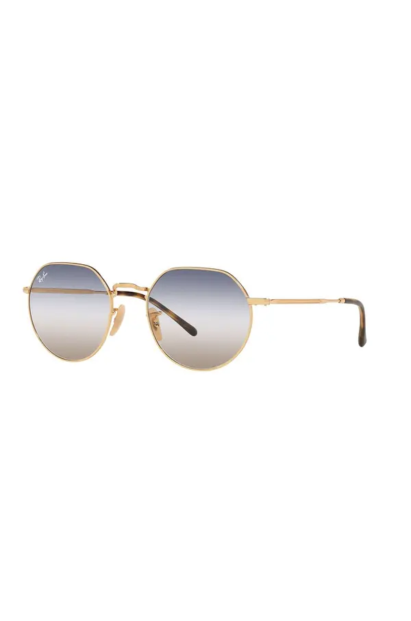 Ray-Ban Ray-Ban sončna očala JACK