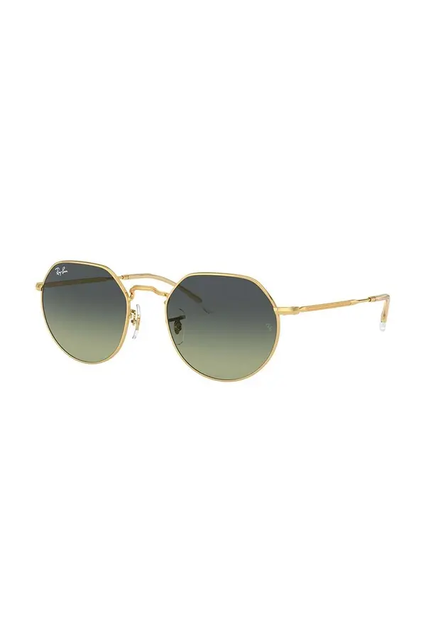 Ray-Ban Ray-Ban sončna očala JACK