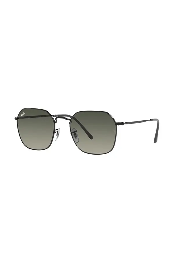 Ray-Ban Ray-Ban sončna očala JIM