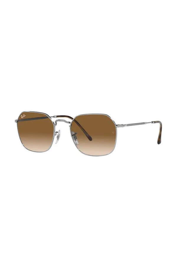 Ray-Ban Ray-Ban sončna očala JIM