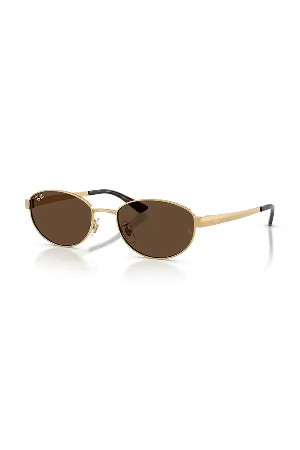 Ray-Ban Ray-Ban sončna očala