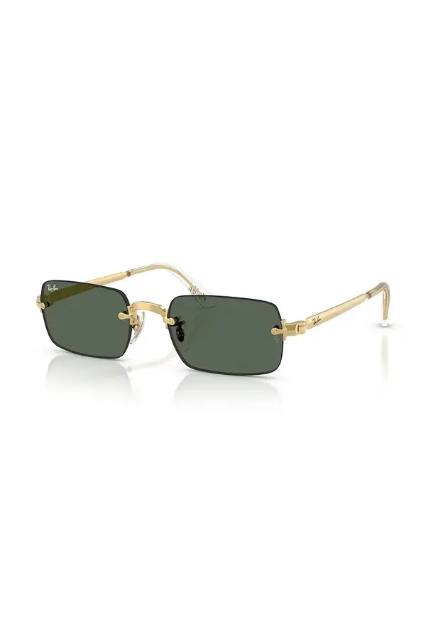 Ray-Ban Ray-Ban sončna očala