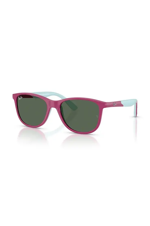 Ray-Ban Ray-Ban sončna očala otroška