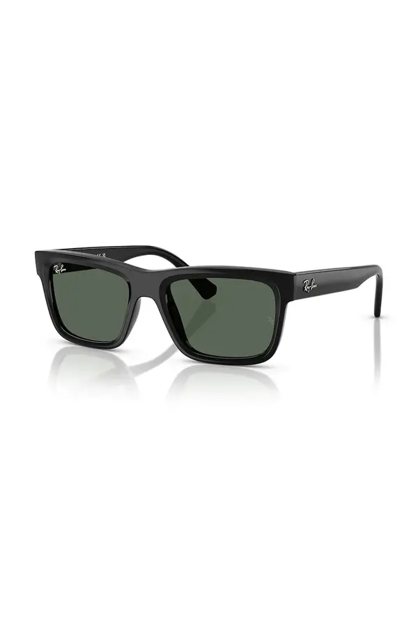 Ray-Ban Ray-Ban sončna očala otroška
