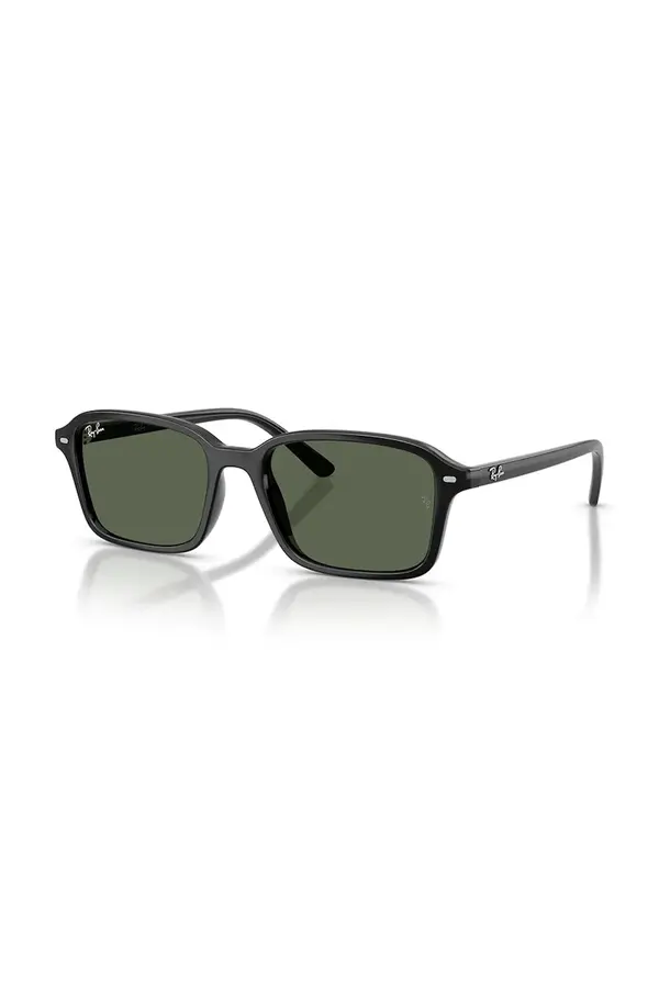 Ray-Ban Ray-Ban sončna očala otroška