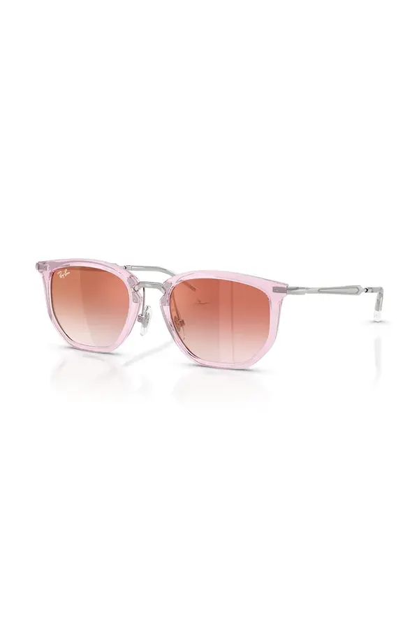 Ray-Ban Ray-Ban sončna očala otroška