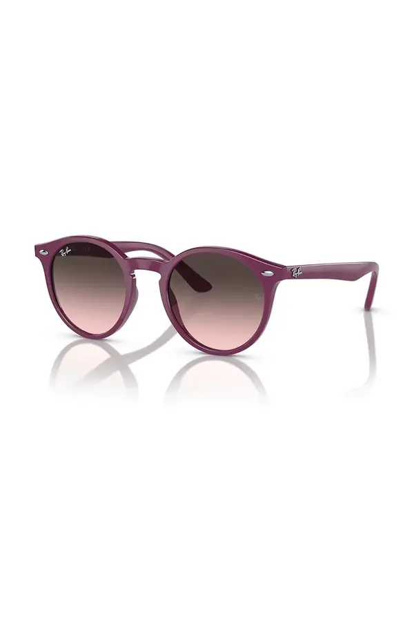 Ray-Ban Ray-Ban sončna očala otroška