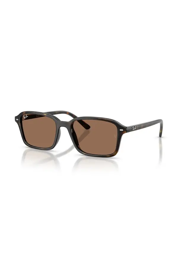 Ray-Ban Ray-Ban sončna očala otroška