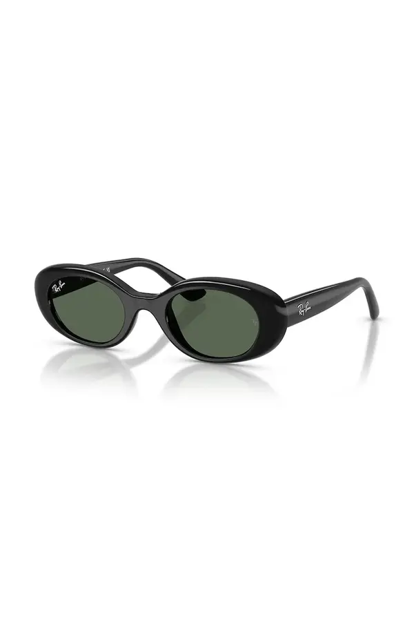 Ray-Ban Ray-Ban sončna očala otroška