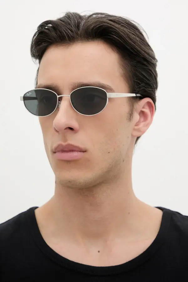 Ray-Ban Ray-Ban sončna očala