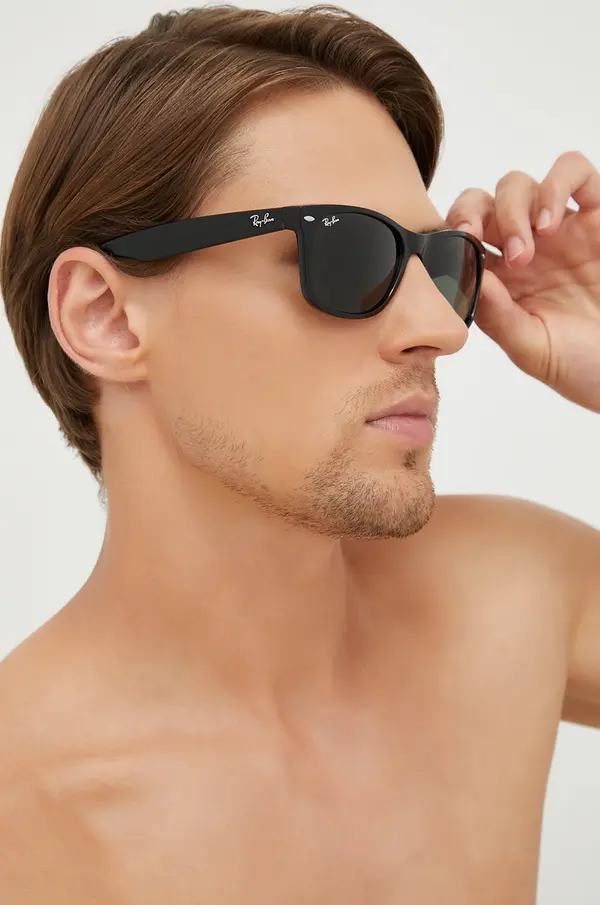 Ray-Ban Ray-Ban Sončna očala Ray-Ban