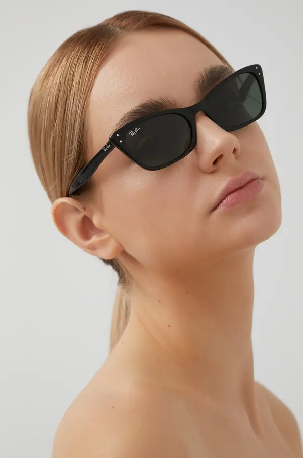 Ray-Ban Ray-Ban Sončna očala Ray-Ban